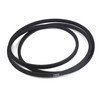 Briggs & Stratton 1726472SM V-Belt Ha   091.10  N