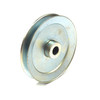 Briggs & Stratton 1732918Sm Pulley D