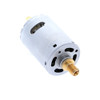 Dewalt 5140128-48 Motor