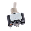 Briggs & Stratton 2122184SM Switch-Toggle .469-32