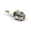 Ngk 5728 Bmr4a Spark Plug