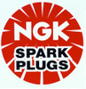 Ngk 5728 Bmr4A Spark Plug