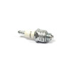 Champion 868-1 Rj19lm Sm Eng Plug Carded