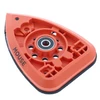 Black & Decker N662187 Platen Assy.