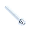 Dewalt N713211 Screw And Washer