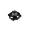 Dewalt N758869 Bearing Holder