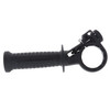 Dewalt N764100 Handle Assembly