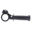 Dewalt N764100 Handle Assembly