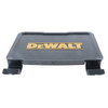 Dewalt N811962 Splash Guard