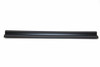 Black & Decker N767711 Sheath