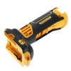 Dewalt N827461 Handle Assembly