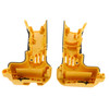 Dewalt N827461 Handle Assembly