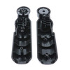 Black & Decker N869516 Housing