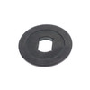 Dewalt N695942 Washer