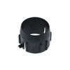 Dewalt N736173 Connector
