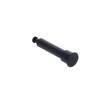 Black & Decker N748090 Pin