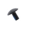 Black & Decker N734819 Pan Head Screw