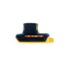 Dewalt N657752 Housing & Cover
