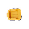 Dewalt N657752 Housing & Cover