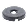 Black & Decker N718639 Spindle Lock Plate