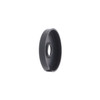 Black & Decker N718639 Spindle Lock Plate