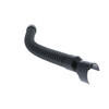 Dewalt N646914 Hose Assembly