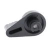 Dewalt N631238 Actuator