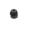 Dewalt N625502 Pinion