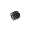 Dewalt N625502 Pinion