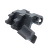 Black & Decker N611860 Feed Pawl