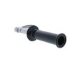Black & Decker N637490 Side Handle