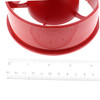 Dewalt N608297 Stator Housing
