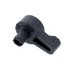Dewalt N613269 Lever