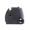 Dewalt N613271 Nose
