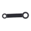 Dewalt N542565 Connecting Rod