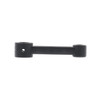 Dewalt N542565 Connecting Rod
