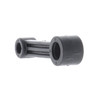 Dewalt N542565 Connecting Rod