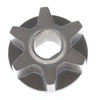 Dewalt N597159 Sprocket