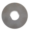 Dewalt N597159 Sprocket