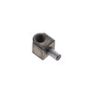 Dewalt N597160 Clamp