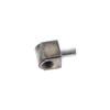 Dewalt N597160 Clamp