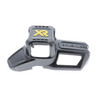 Dewalt N597817 Motor Cap