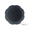 Dewalt 5140244-79 Fuel Cap