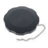 Black & Decker 5140244-11 Fuel Cap