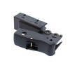 Black & Decker N675744 Switch