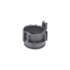 Dewalt N690518 Cam
