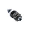 Dewalt N729378 Spindle & Gear Assy.