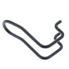 Dewalt N738755 Belt Hook