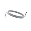 Dewalt N594267 Torsion Spring