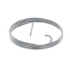 Dewalt N594267 Torsion Spring